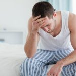 Tips on treating male infertility