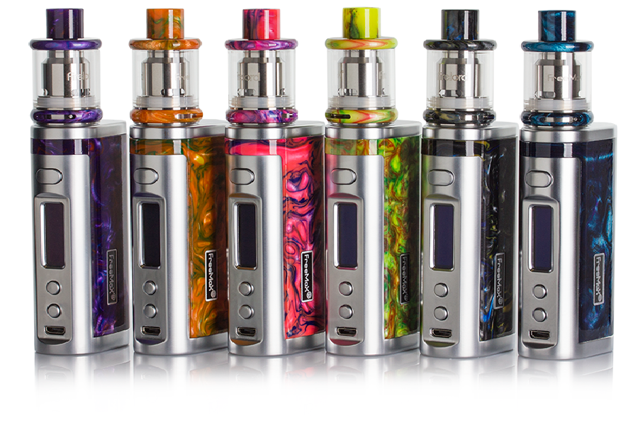 at-what-age-can-you-buy-vape-how-to-buy-a-vape-congress-man-tom